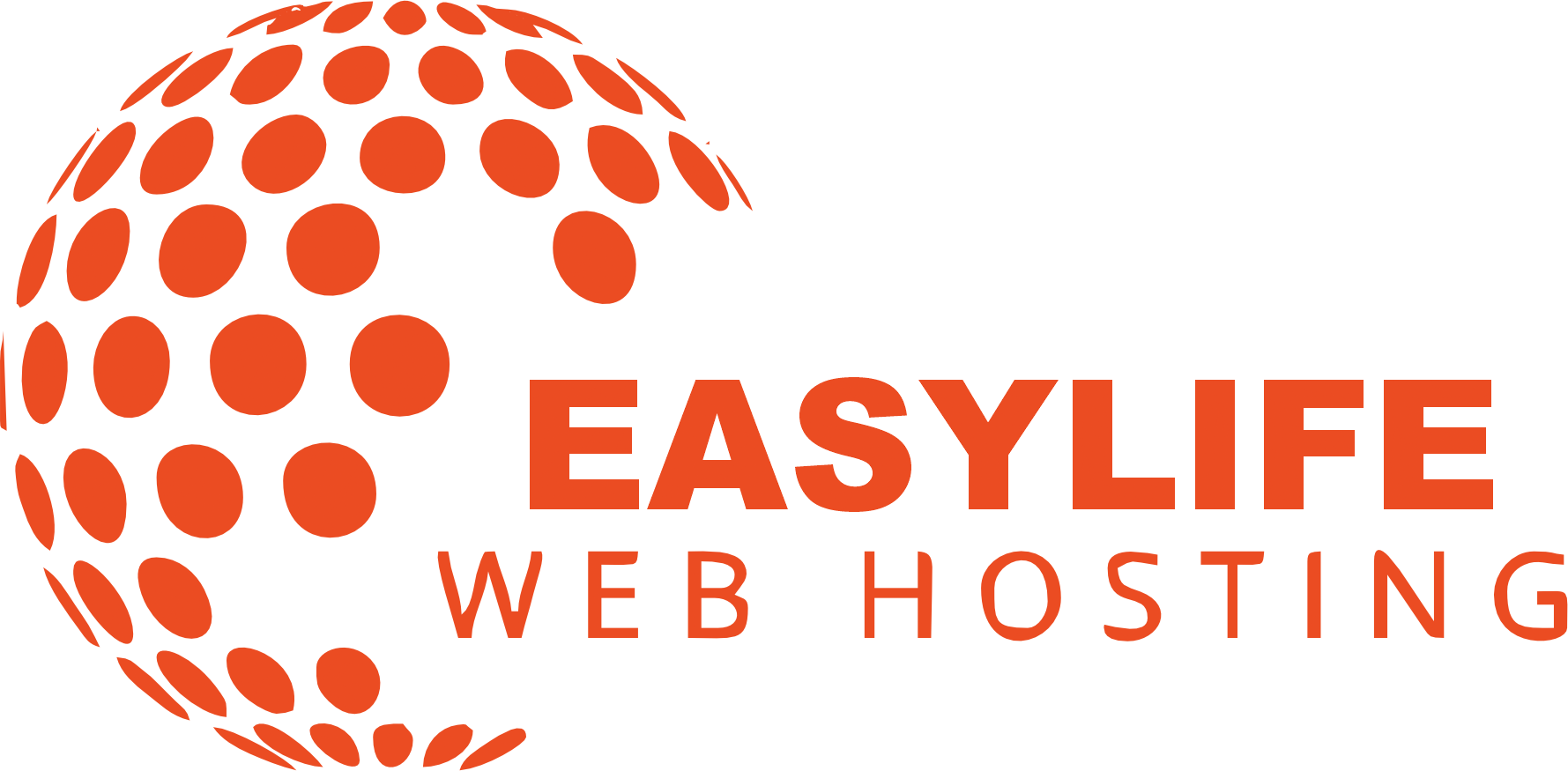 Easy Life Web Hosting